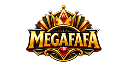 situs slot ozzo gaming